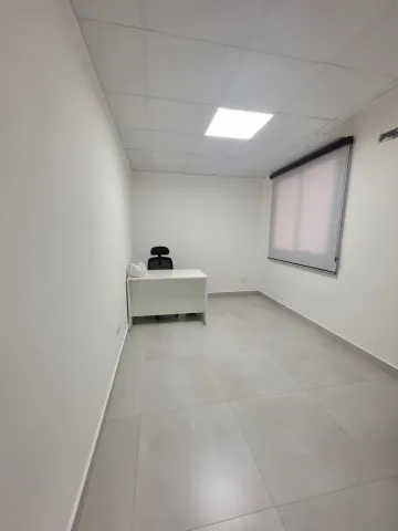 imagem 1 - Comercial - Sala Comercial em Condomínio imagem 1 - Comercial - Sala Comercial em Condomínio